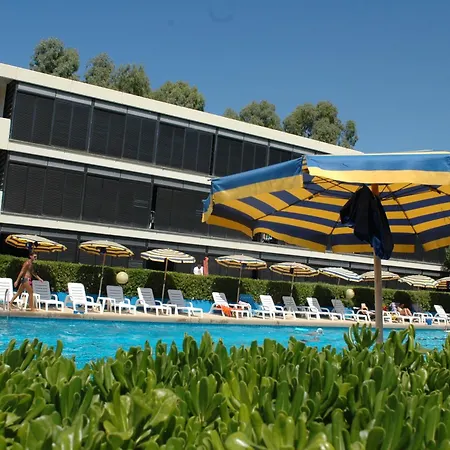 La Magnolia Apartman